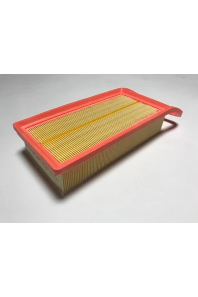 Sardes Hava Filtresi Peugeot 407 04/04--, C 5 (süngerli) ürün görseli