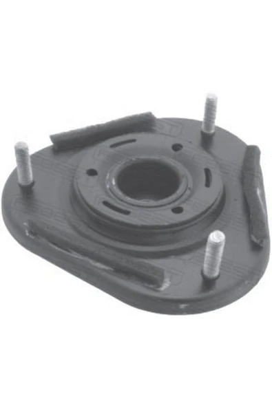 GROS Amortisör Takozu Ön Corolla Vvtı 02-05 ürün görseli