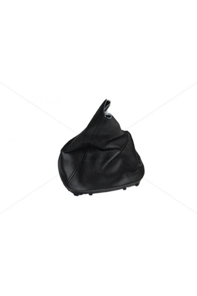 YTT -2338 Vites Kol Körüğü Opel Corsa D 2007 - Cercevesız ürün görseli