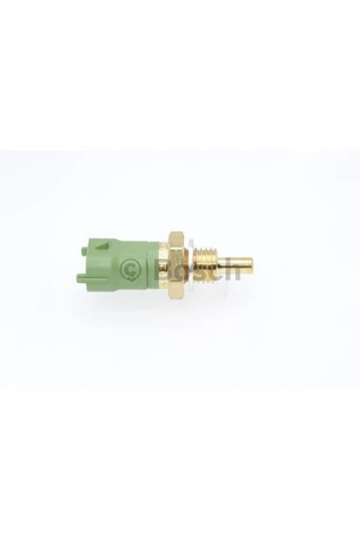 Bosch Sıcaklık Sensörü Volvo Land Rover Group Xc60 D4 Awd 201108-xc60 D5 Awd 200908-201107 Xc60 D5 Uyumlu ürün görseli