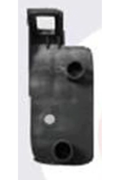 BARAN Ön Tampon Ayağı Mgn Sol Ym ürün görseli