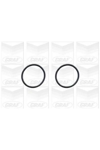 GRAF DEVİRDAİM [ SEAT ALHAMBRA 2.0İ/1.9TDI 1996-2010, CORDOBA 1.6İ 1994-1999, IBIZA 1.6İ 1994-1999 GNZRZ ürün görseli 1