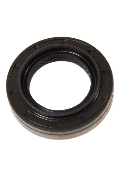 CORTECO 12014825b Aks Keçesi Ön Sağ Doblo 1.9d-albea 1.3jtd ürün görseli