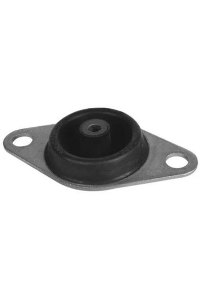 GB Şanzuman Takozu Uno 60-70 ürün görseli