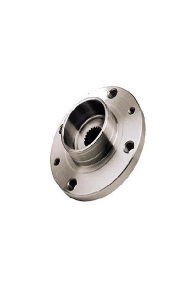 Anka 51165 Ön Teker Poryası R9 - 1