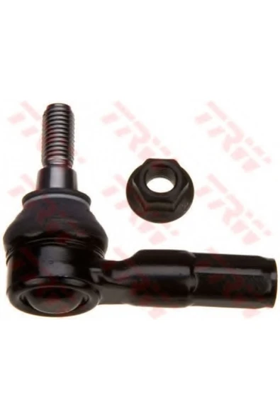 TRW Rot Başı Sol Sağ [ Ford Transıt Iıı V184 01/2000- ] Uyumlu ürün görseli