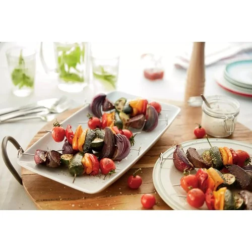 Philips Fritöz Izgara Seti - Resim 2