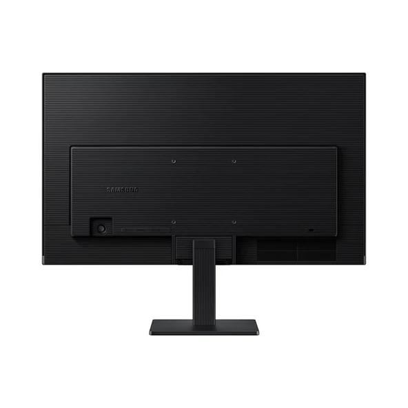 SAMSUNG 23.8" IPS ESSENTIAL S3 LS24F320GAUXUF 5MS 120HZ HDMI KURUMSAL MONİTÖR - Resim 2