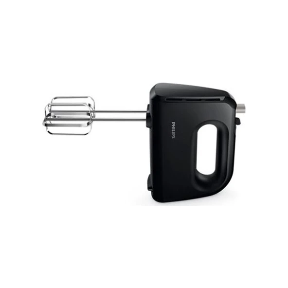 Philips Daily Collection Mikser ürün görseli