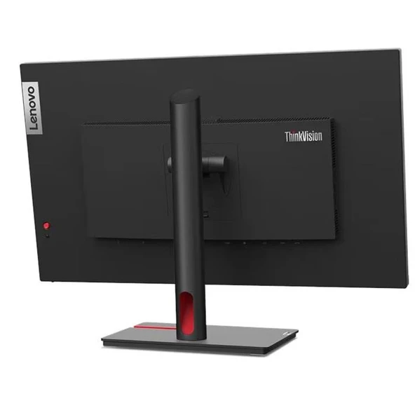Lenovo ThinkVision 63A4MAR1TK LED 27 Full HD Monitör - 3