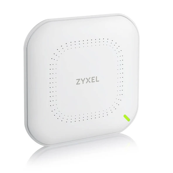 ZyXEL NWA50AX AX1800 Dual Band Kurumsal Access Point - Resim 5