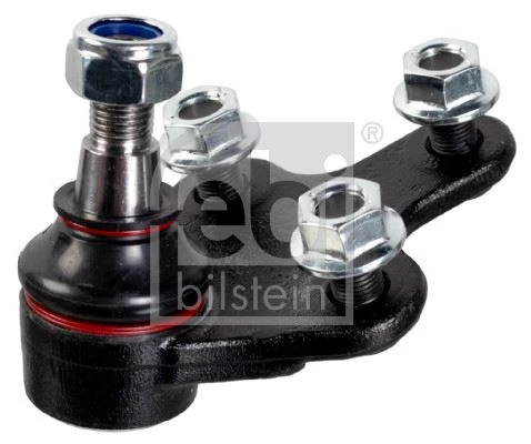 ALT ROTIL PEUGEOT PP308 II PP308 II SW 13> 9831088280 - 1