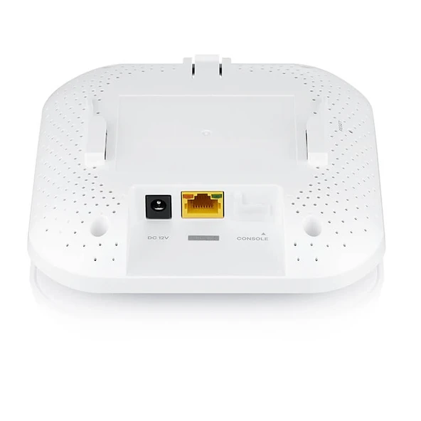 ZyXEL NWA50AX AX1800 Dual Band Kurumsal Access Point - Resim 4