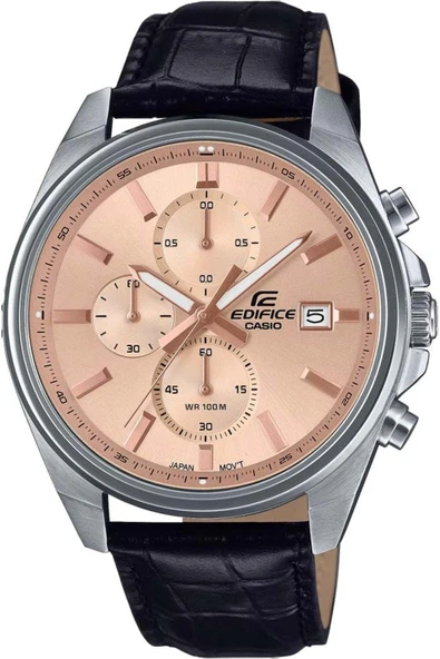 CASİO EFV-610EL-5AUDF Kol Saati ürün görseli