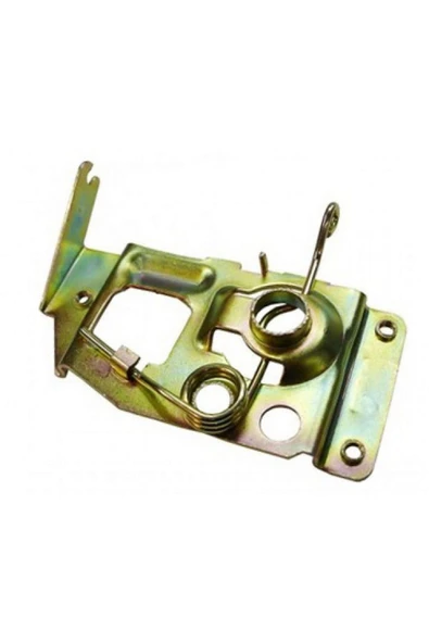 AYHAN ÖN KAPUT KİLİT MEKANİZMASI TEMPRA TIPO RSZYN ürün görseli