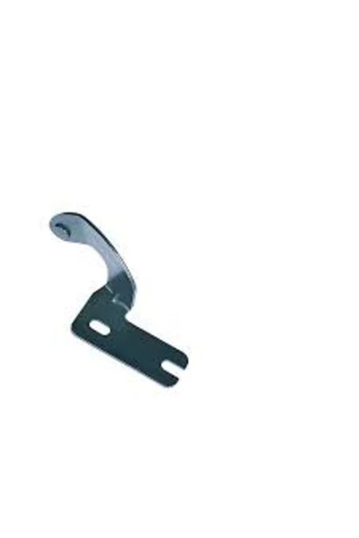 İŞLER Kaput Menteşesi Ön Sağ R11 ürün görseli