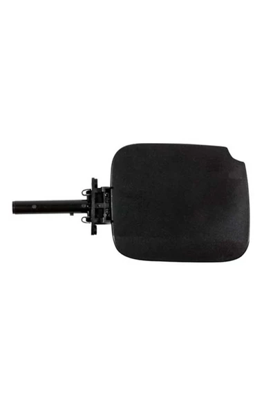 BARAN Benzin Depo Dış Kapağı Clıo Symbol 2010 ürün görseli