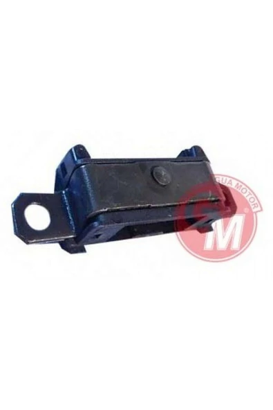 GUA BAGAJ KİLİT KARŞILIĞI FIAT TEMPRA 612138 ürün görseli