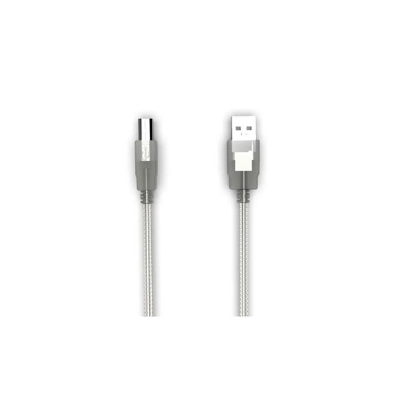 INCA 1.5metre IPR-1T USB Yazıcı Kablosu - Resim 2