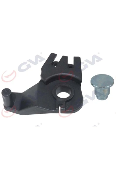 GVA Bagaj Kilit Mandal Seti Golf4-bora ürün görseli