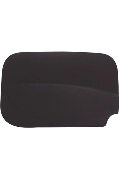 Kaya Benzin Depo Dış Kapağı Kng Iıı 09 Uyumlu ürün görseli