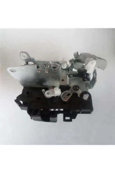 EGE KARAYEL ÖN KAPI KİLİDİ MANUEL SOL CLIO 01-10 612138 ürün görseli