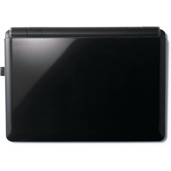 BUFFALO AIRSTATION WLI-UC-GNM N150 USB 2,0 Kablosuz Adaptör - Resim 5