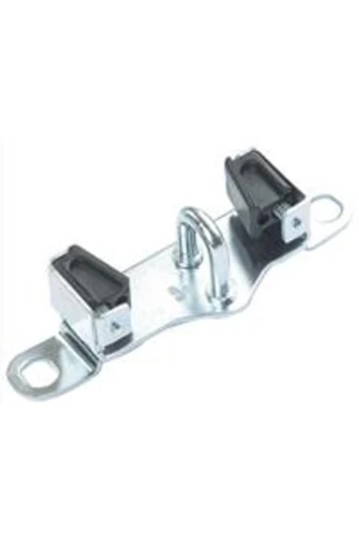 AYHAN Bagaj Kilit Karşılığı Tek Kapı Doblo 01-09 ürün görseli