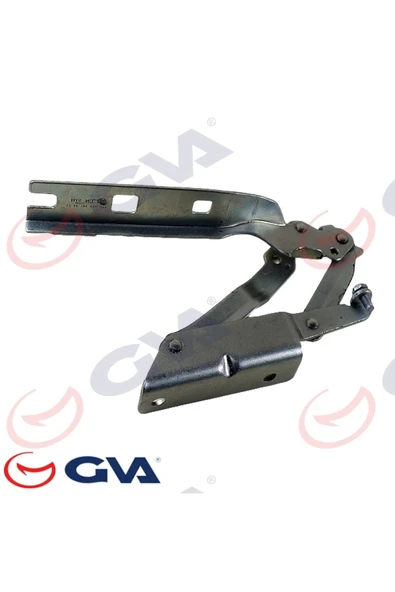 GVA Motor Kaput Menteşesi Sağ Golf5 2004-2009 ürün görseli