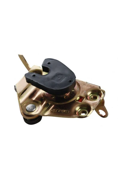 EMİN KAPI KİLİDİ ARKA İÇ SAĞ M131 DKŞ 333108 ürün görseli