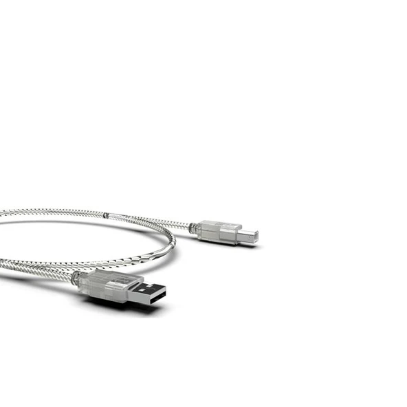 INCA 1.5metre IPR-1T USB Yazıcı Kablosu - Resim 4