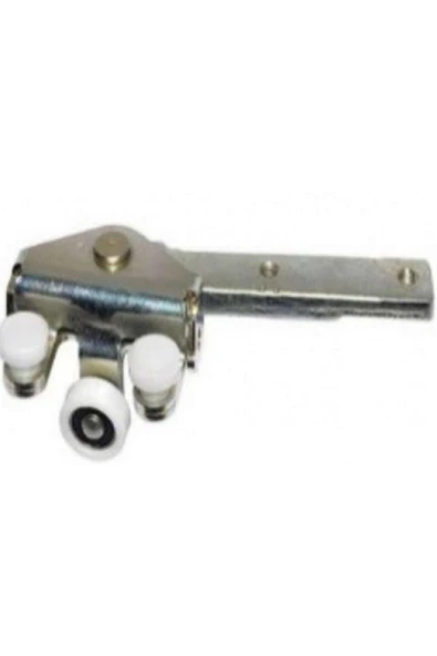 WPI KAPI SÜRGÜ MEKANİZMASI ALT-SAĞ VİTO W638 612138 ürün görseli