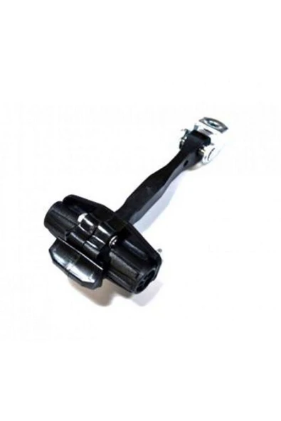 AYHAN KAPI GERGİ YAYI ÖN FIAT EGEA 612138 ürün görseli