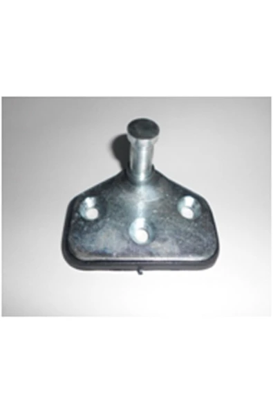 OMS Sürgülü Kapı Kilit Karşılığı Master Movano Uyumlu ürün görseli