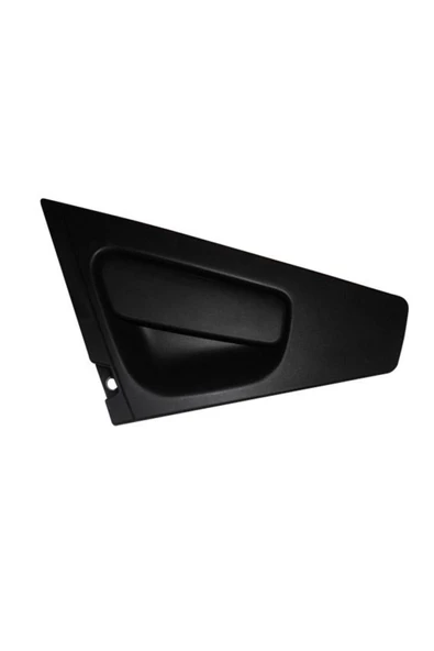 BRUCKE Dış Kapı Açma Kolu Arka Sol Clıo Iv Hb 806061728r 806061728r ürün görseli
