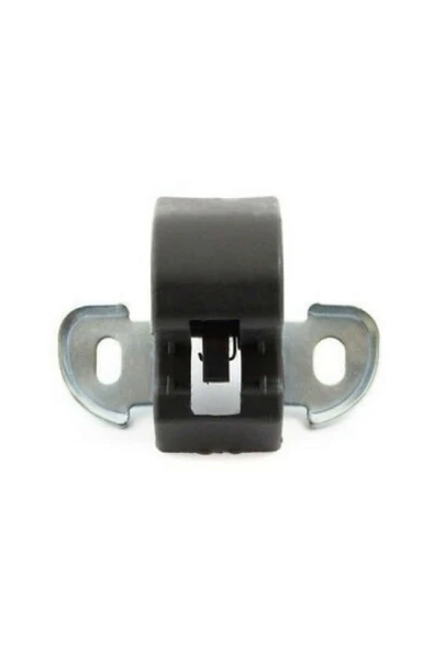 ZENON BAGAJ KİLİDİ ALT VE ÜST R.MASTER III -MOVANO III RSZYN ürün görseli