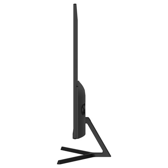 GAMEBOOSTER 27" SS IPS GB-2721FF 1MS 180HZ HDMI-DP TYPEC GAMING MONİTÖR - 3