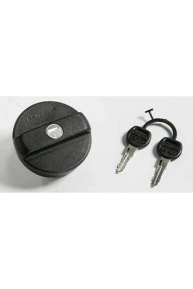 MITA DEPO KAPAĞI ( M131 ) 612138 ürün görseli