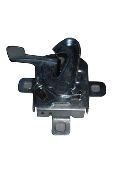 BRUCKE Motor Kaput Kilidi Ducato-boxer-jumper Uyumlu ürün görseli