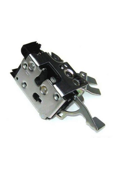 ZENON BAGAJ KAPI KILIDI ORTA F.DUCATO -BOXER -JUMPER RSZYN ürün görseli