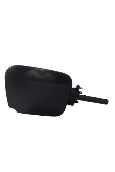 PLEKSAN Prcknt - Benzin Depo Dış Kapağı Clıo Symbol 09 ürün görseli