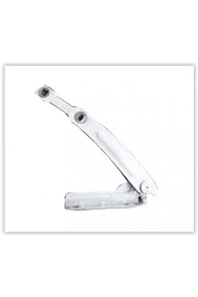 Aftor KAPUT MENTEŞESİ SOL SANDERO 12 CLIO SYMBOL JOY 13 612138 ürün görseli