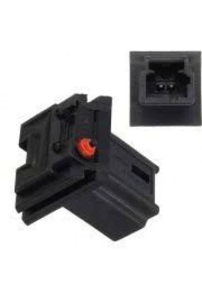 Aftor BAGAJ KİLİT KONTAKTÖRÜ -206-207-307-308-407-5008-PARTNER-C3-C4-XSARA-BERLİNGO 3 612138 ürün görseli