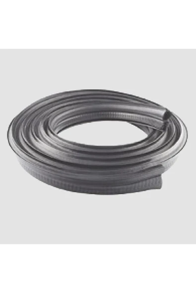 SOSA Ön Kapı Fitili Sağ Palıo Albea Sıena ürün görseli