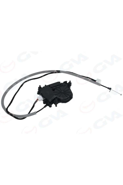 GVA Bagaj Kilidi Bmw F10 ürün görseli