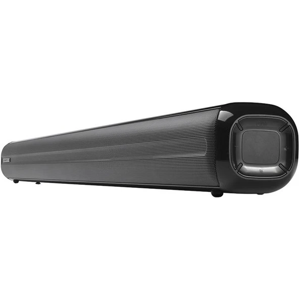 THONET Vander Kino HK096-03641 150W RMS Bluetooth HDMI Soundbar + Subwoofer 2.1 Hoparlör - 11