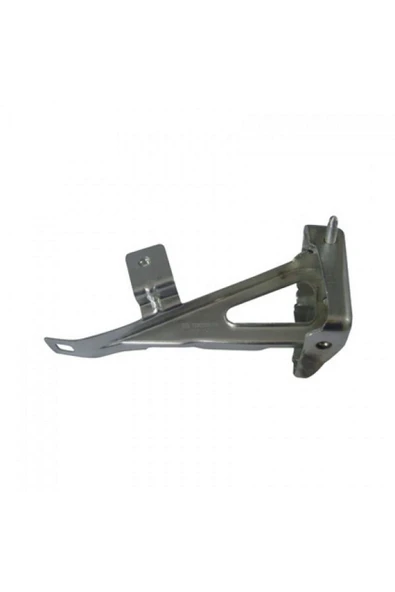 BRUCKE KAPUT MENTEŞE KARŞILIĞI SOL KNG 612138 ürün görseli