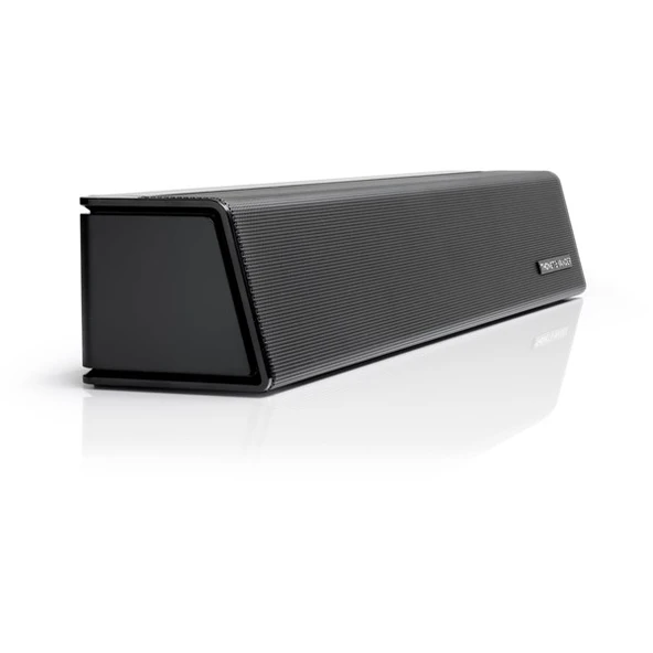 THONET Vander Balken HK096-03654 42W RMS Bluetooth TWS Mini Soundbar - 4