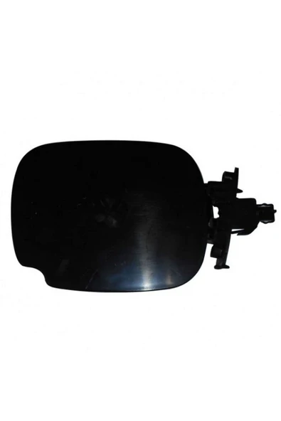 BRUCKE BENZİN DEPO KAPAK SACI MEGANE 99-03 612138 ürün görseli