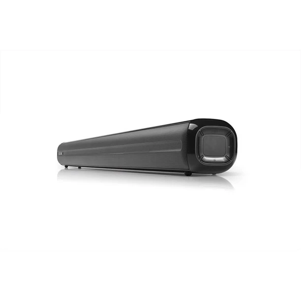 THONET Vander Kino HK096-03641 150W RMS Bluetooth HDMI Soundbar + Subwoofer 2.1 Hoparlör - 10